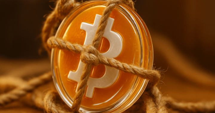 Bitcoin Knots Now Powers 12% of the Network in Defiant Push Against Core