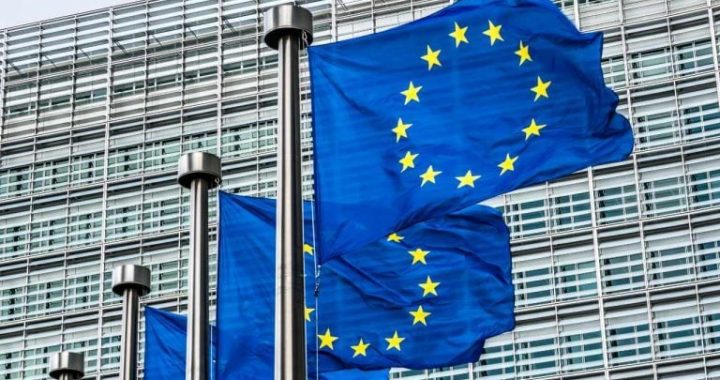 Kraken Secures MiCA License, Expands Regulated Crypto Services Across 30 EU States