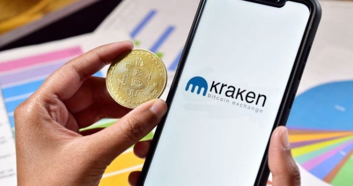 Kraken Partners With Babylon to Launch BTC Staking With up to 1% APY