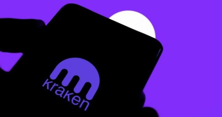 Kraken Launches Institutional Platform Offering Credit, 90% Market Access