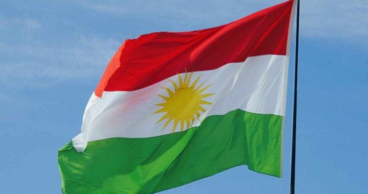 Kurdistan Orders Crypto Crackdown After $15M Fraud Case