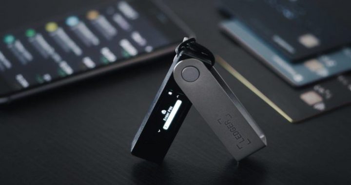 Ledger to Phase out Nano S Model, Urges Users to Upgrade