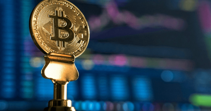 Galaxy Report: Crypto Lending Dips Slightly, Bitcoin Treasuries, Futures Drive New Leverage