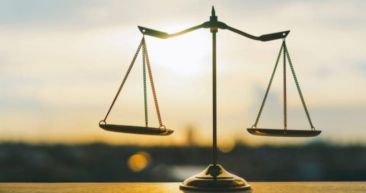 Libra Case Update: $57 Million Frozen, Investigations Progress