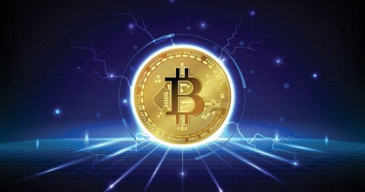 Lightning Updates to Taproot Assets v0.6, Evolving Into a Multi-Asset Network Focusing on Stablecoins