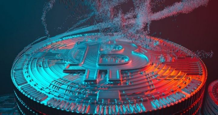 MARA Achieves Record 950 BTC Mined in May With Total Holdings up to 49,179 BTC