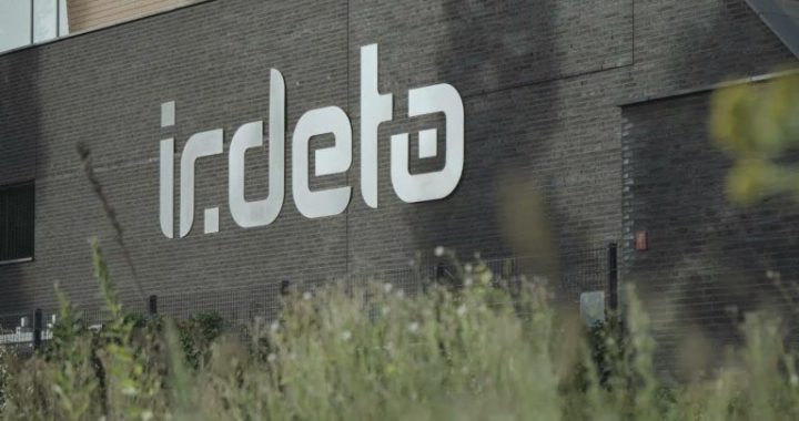 Multichoice’s Irdeto and Coinbase Unite Against Illicit Cryptocurrency Use