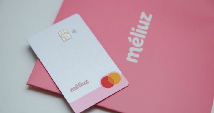 Meliuz Becomes the Largest Bitcoin Treasury Company in Latam With Latest Purchase