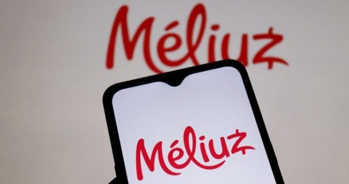 Meliuz Seeks Funding to Buy Nearly $80M Worth of Bitcoin