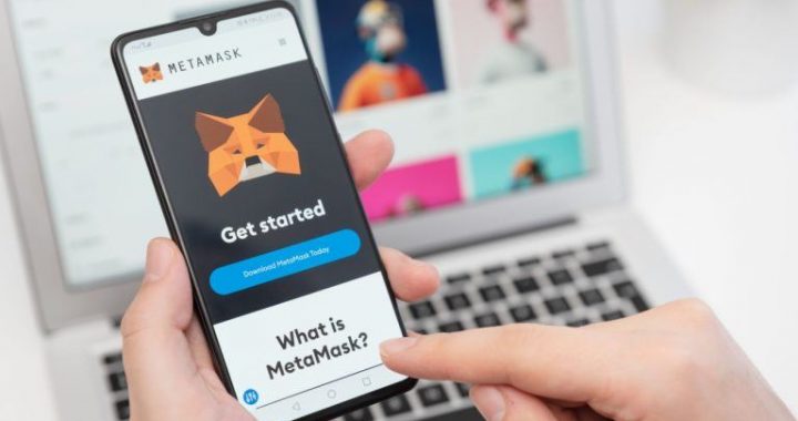 Consensys Acquires Web3auth to Enhance Metamask User Experience, Eliminating the Need for Seed Phrase Backups