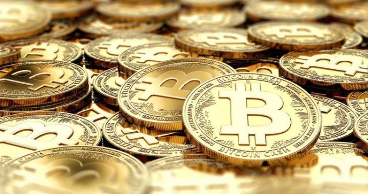 Metaplanet Unveils $5.4 Billion Plan to Acquire 210,000 BTC by 2027