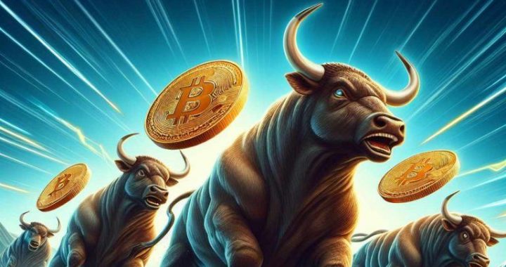 Bitcoin Going to $1M: Saylor’s Call Revives Interest in Adam Back’s 21M BTC Order