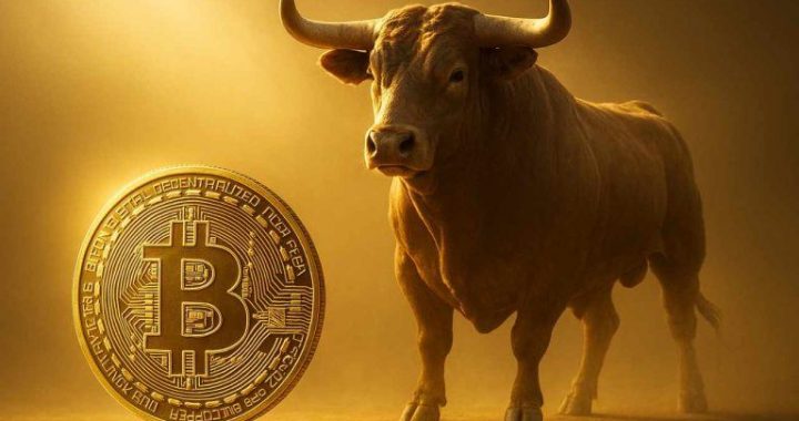 Michael Saylor on $13M Bitcoin Forecast: ‘I’m Getting More Bullish’