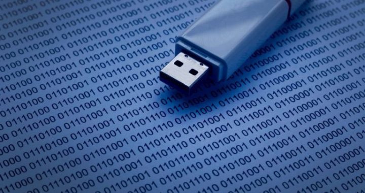 Deleted Files Might Provide Missing Link in Libra Case
