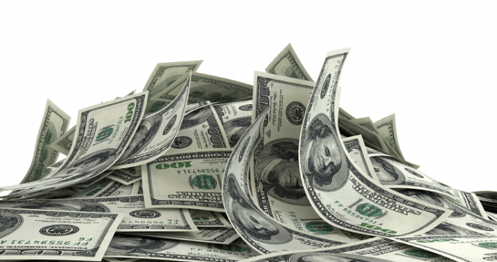 Stablecoins Shatter $250B Barrier in Historic Crypto Milestone
