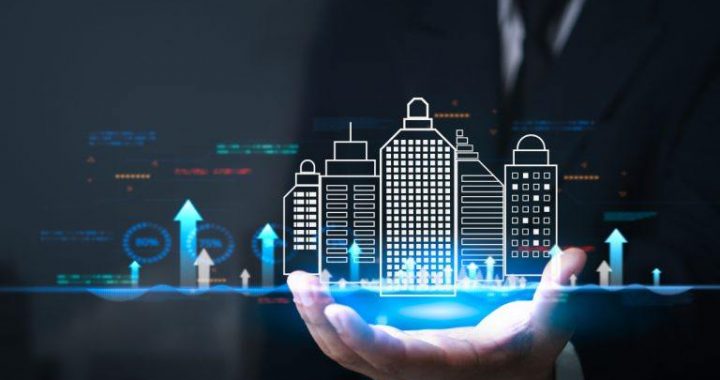 Ark Invest Chief Sees Major Gains for Crypto and Housing in New Mortgage Plan