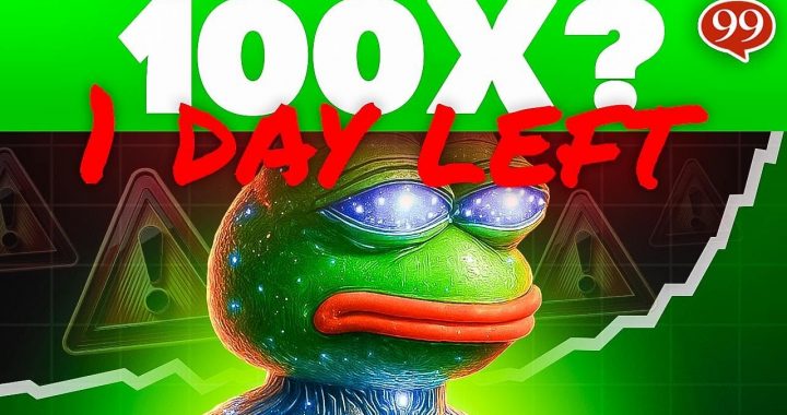 Top 5 Meme Coins You Do Not Want to Miss in June