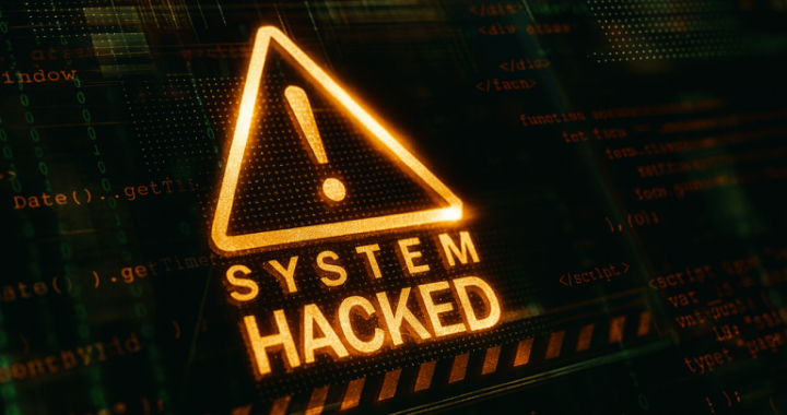 From DeFi to Defcon: TRM Warns of Nation-State Cyber Onslaught