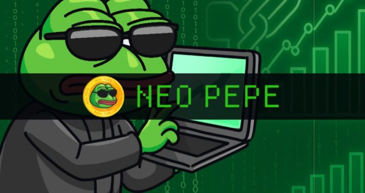 Next Meme Coin to Explode by 2025? Neo Pepe Protocol to Spearhead Crypto’s Next Wave?