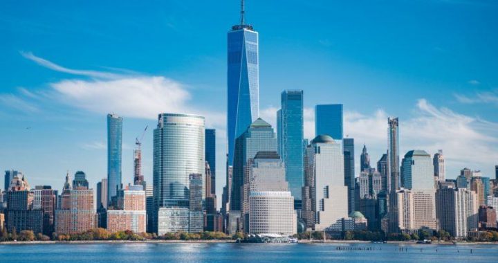 From Skepticism to Strategy: NYC Embraces Blockchain’s Civic Potential