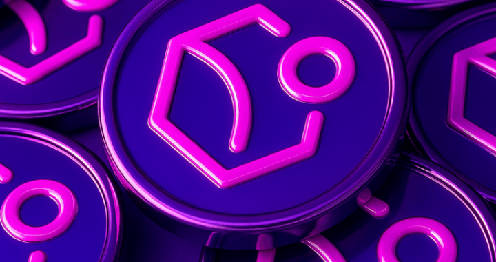 Grayscale Launches Space and Time Trust Focused on SXT Token