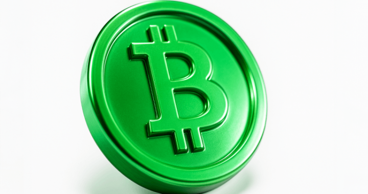 Crypto Market Sees Mixed Results: BCH Surges, Hyperliquid Dips