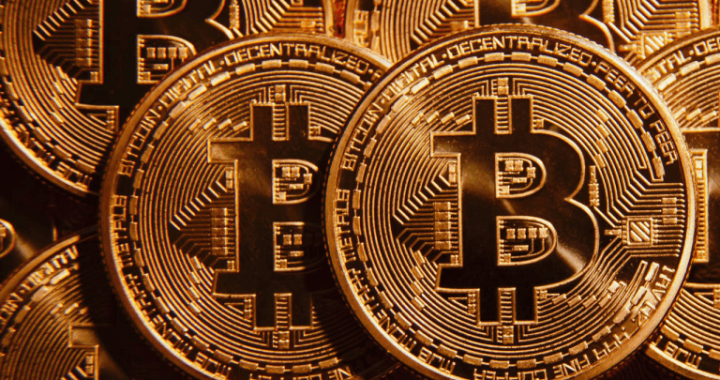 Anthony Pompliano’s Firm Procap Acquires 3,724 BTC Post-Merger News