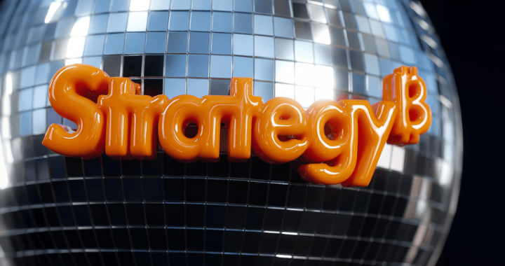 Analysts Clash Over Strategy’s Bitcoin Strategy Premium 