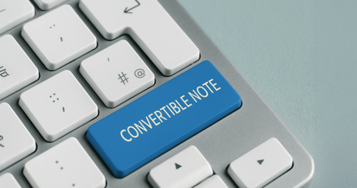 Bitcoin Miner Bitdeer Aims to Secure $330M via Convertible Notes for Expansion