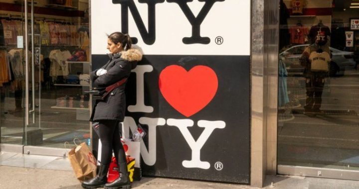 Moonpay Secures Bitlicense and Money Transmitter Licenses From New York Regulators