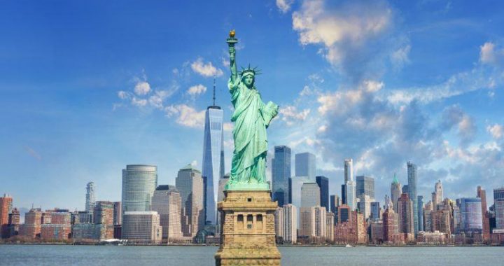 NYC Mayor Doubles Down on Crypto With Call to Kill Bitlicense