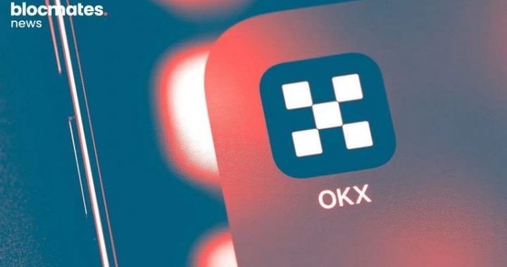 From Fine to Fortune? OKX Plans US IPO Just Months After DOJ Deal