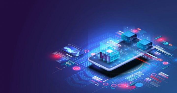 Tether CEO Announces Plans to Open-Source Bitcoin Mining Operating System