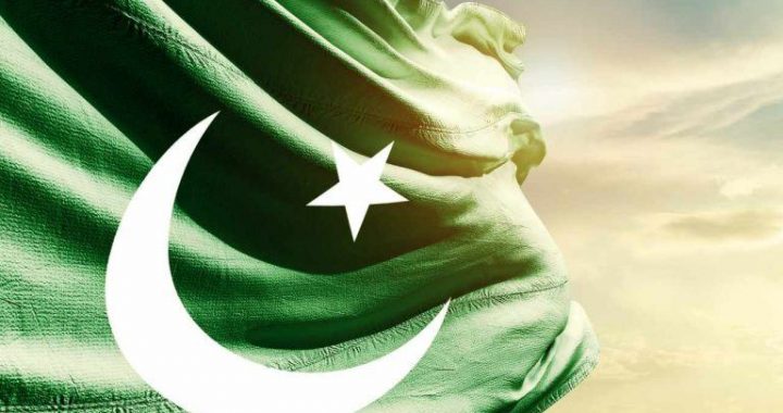 Bitcoin Reserve Chaos: Pakistan’s Big Reveal Crushed by Own Government
