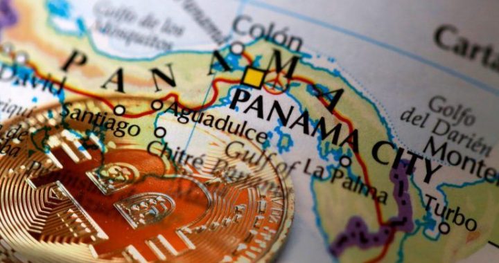 Panama Accelerates Bitcoin Adoption: Payments, Bank Accounts, and a Strategic Reserve Ahead