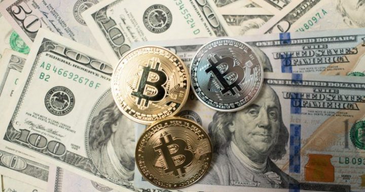 Paper Bitcoin? Community Raises Concerns About Custody Providers Engaging in Bitcoin Fractional Reserve Practices