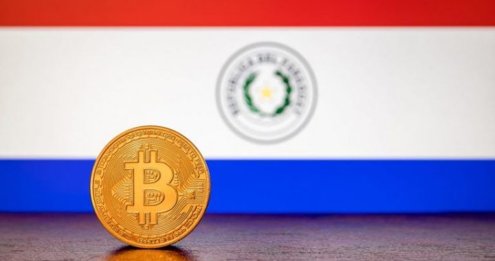 No One Fell for It: Paraguay’s Bitcoin Legal Tender Announcement Was a Zero-Sum Hack