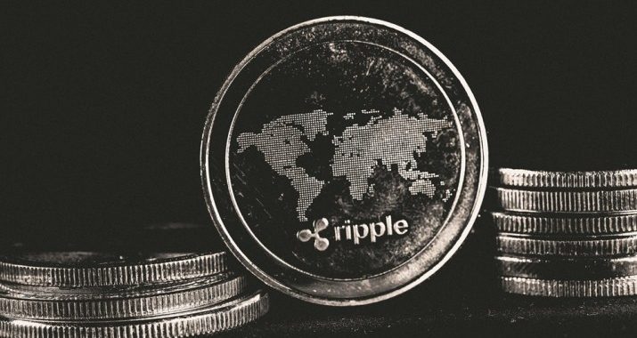 XRP Daily New Addresses Plunge 80% In 2025 — Bearish On-Chain Metrics Raise Alarm