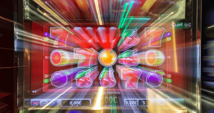 Why More Australians Are Choosing Best Aussie Pokies for Mobile Gaming Fun