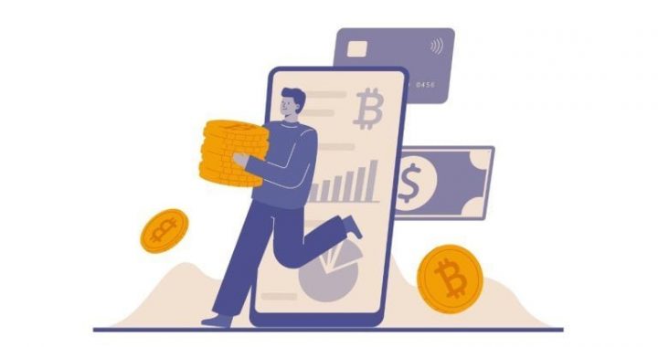 Understanding What Is a Software Crypto Wallet and Why Choose Ledger?