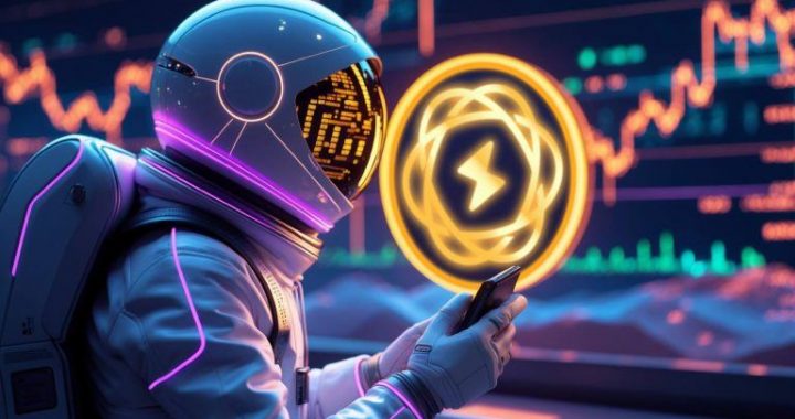 Lightchain AI Ramps Up Development on Decentralized Inference, Rewards, and Federated Training Systems