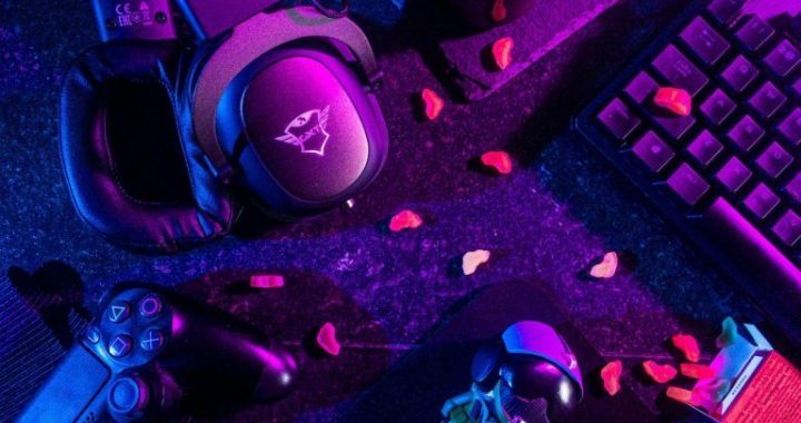 Valorant Masters 2025 Breaks Records as Web3 Shapes the Future of Esports