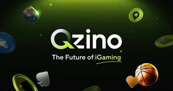Innovative iGaming Platform with AI and Profit Sharing Launches