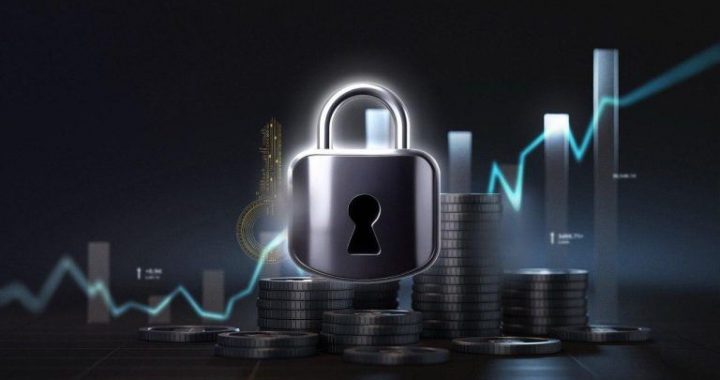 The Future of Crypto Security: Why True Self-Custody Is Essential – Insights from Andrey Lazutkin, CTO of Tangem