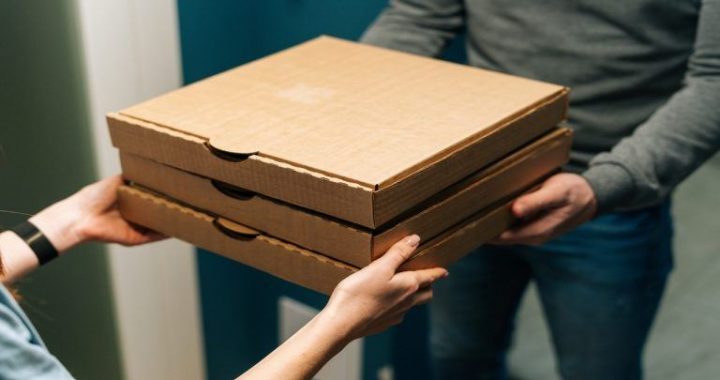 Did You Order Price Discovery?