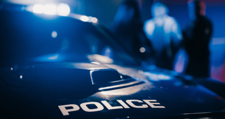 International Sting Operation Ends Reign of Archetyp Darknet Market