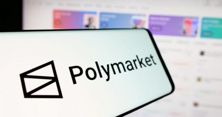 Polymarket Predicts Iran Nuclear Facility Destruction Before Official Announcements