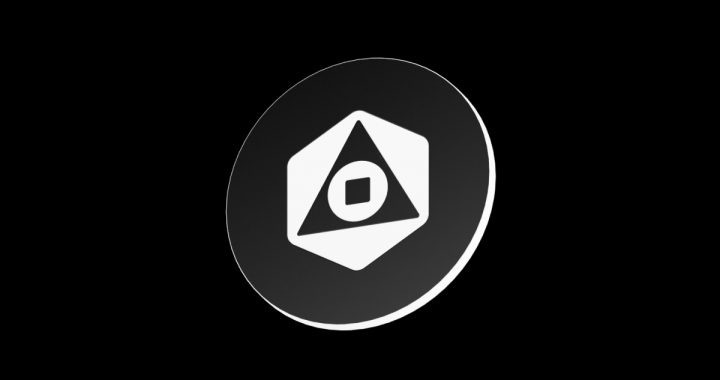Magic Newton Foundation Redefines Fair Token Launches with $NEWT