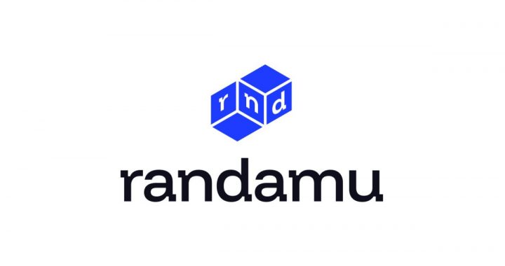 Randamu Deepens Partnership with DIA to Deliver Enterprise-Grade Onchain Randomness Trustlessly