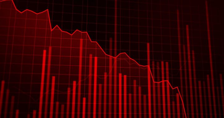 This Trader Was Liquidated 8 Times in a Week, Losing Millions